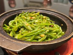 -半勺·新徽菜(银泰城店)