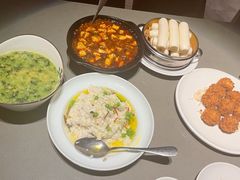 -铜小馆(1891时光道店)