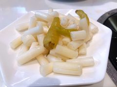 -池记大牌档(广纸店)