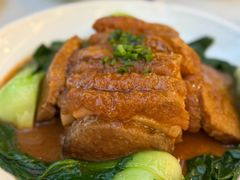 -大师傅金奖啤酒鱼(西街口总店)