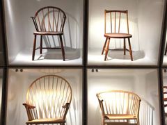 -丹麦艺术与设计博物馆