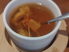 -文煲公砂锅煲仔小食堂