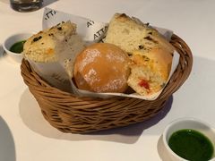 -atta bj(国贸商城店)