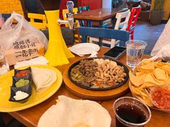 -么哈MOJAR(北京五道口店)