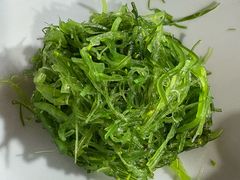 -坛南湾阿强农家乐.海鲜大排档老字号(福州地标美食店)