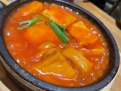 -米店·云南菜(南门店)