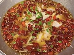 -川人百味(亿合城店)