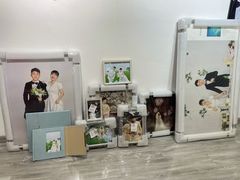 -旎空摄影工作室(永川店)