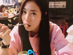 -辛香汇(大华第一坊店)