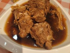 -孟记粥铺·家常菜·烧烤·粥(亚运村店)