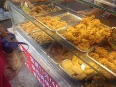 -味味香(团结湖店)