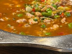 -老号尤兔头(幸福店)