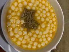 -杭州君悦酒店·湖滨28中餐厅
