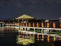 -石湖景区