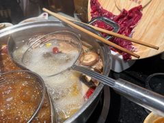 -尚合里潮汕牛肉火锅(海沧店)
