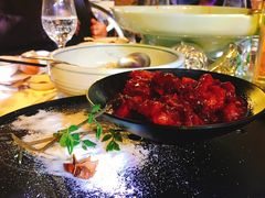 -东方御花园酒店