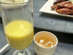 -赢融印象•龙泉店•清真云南菜•民族菜(小菜园店)