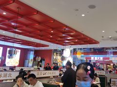 -来菜·湖北头牌藕汤(武商MALL众圆店)
