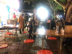-沈妈砂锅(光华村店)