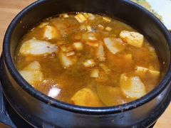 -东海章鱼馆(恒瑞街店)