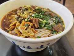 -壹德壹(锦都店)