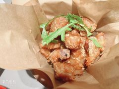 -阿诚市井潮汕菜(金台路店)