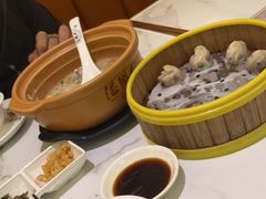 -温粥人(春晖路店)