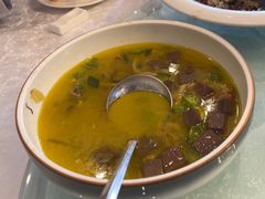 -高老庄新家宴(北斗星广场店)