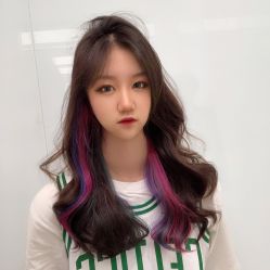 -17.壹柒·美学高定空间