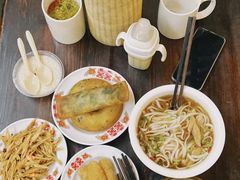 -東茅街茶馆