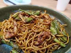 -宏状元现熬粥·京味菜(黄寺大街店)