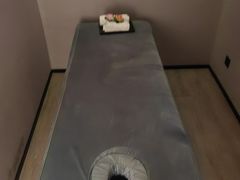 -大唐盲人按摩中心(科大先研院店)