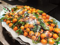 -南京瀚金佰九号温泉酒店