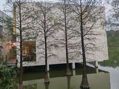 -鹿鸣酒家(越秀店)