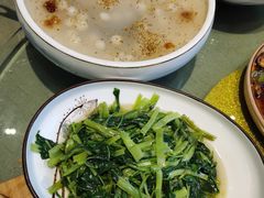 -梁溪河畔·吉府花园(南长街南下塘店)