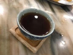 -敦煌喜宴(万达广场店)