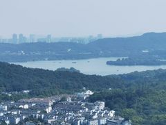 -北高峰