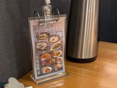 -7017浙菜•建德味(中财店)