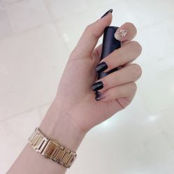 -Miss叶美甲美睫