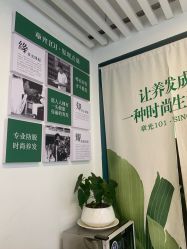 -章光101防脱养发荟