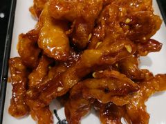 -梅飞酒家(名辉豪庭店)