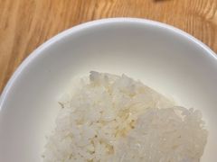 -十二点·辣椒炒肉(南山店)