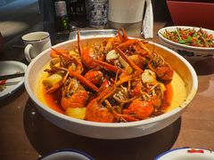 -长沙文和友(海信广场店)