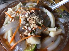 -中雪冰冰凉(沙湾国际店)