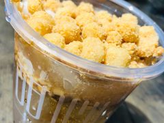 -甜心闲生传统手工冰粉(奎星楼店)