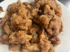 -大兴街扣碗包子馆