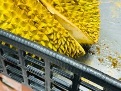 -五缘湾悦都汇购物中心