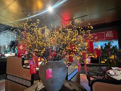 -香港财记(汇励99城市公园店)