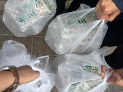 -老三羊汤【北兴隆街店】