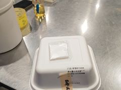 -JPG canteen(广州寺右公馆店)